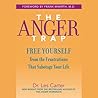 The Anger Trap: F...
