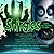 Shingles Audio Collection, Volume 1 (Shingles Audio Collections, #1)