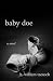 Baby Doe (Neonatal ICU Series)