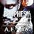 Prophesy: Book II: The Bringer of Wrath