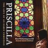 Priscilla by Ben Witherington III