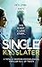 Single