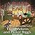 A Bidder End (The Antiques & Collectibles Mysteries)