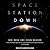 Space Station Down