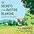 The Secrets of the Bastide Blanche (The Provençal Mysteries #7)