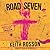 Road Seven Lib/E