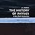 The History of Physics: A Very Short Introduction (The Very Short Introductions Series)