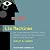 Lie Machines: How to Save Democracy from Troll Armies, Deceitful Robots, Junk News Operations, and Political Operatives