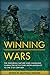 Winning Wars