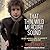 That Thin, Wild Mercury Sound: Dylan, Nashville, and the Making of Blonde on Blonde