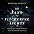 The Land of Flickering Lights: Restoring America in an Age of Broken Politics