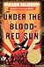 Under the Blood-Red Sun (Prisoners of the Empire)