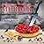 Restaurant Weeks Are Murder (Poppy McAllister)