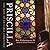 Priscilla: The Life of an Early Christian