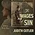 The Wages of Sin (The Matthew Rowsley Mystery Series)
