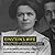 Einstein's Wife: The Real Story of Mileva Einstein-Maric