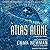 Atlas Alone (The Planetfall Series)
