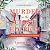 Murder in the First Edition (Beyond the Page Bookstore Mystery, #3)