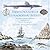 Endless Novelties of Extraordinary Interest: The Voyage of H.M.S. Challenger and the Birth of Modern Oceanography