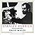 Stanley Kubrick Lib/E: American Filmmaker (Jewish Lives Series Lib/E)