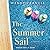 The Summer Sail