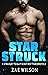 Starstruck: A Straight to G...