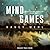 Mind Games
