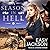 A Season in Hell (The Tennesee Smith Western Series)