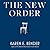 The New Order: Stories