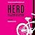 Herd: How to Change Mass Behaviour by Harnessing Our True Nature