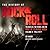 The History of Rock & Roll, Volume 2: 19641977: The Beatles, the Stones, and the Rise of Classic Rock