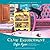 Claw Enforcement (Second Chance Cat Mystery #7)