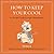 How to Keep Your Cool: An Ancient Guide to Anger Management