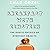 Breakfast with Einstein: The Exotic Physics of Everyday Objects