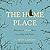 The Home Place: Memoirs of a Colored Man's Love Affair with Nature