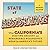 State of Resistance: What California's Dizzying Descent and Remarkable Resurgence Mean for America's Future