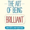 The Art of Being ...