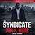 The Syndicate (The Lawson Vampire Series)
