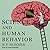 Science and Human Behavior Lib/E