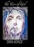 The Tears of God - Allison Jolley Book Two