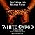 White Cargo: The Forgotten History of Britain's White Slaves in America
