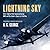 Lightning Sky