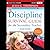 Discipline Survival Guide for the Secondary Teacher, 2nd Edition