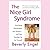 The Nice Girl Syndrome by Beverly Engel