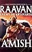 Raavan: Enemy of Aryavarta ...