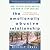 The Emotionally Abusive Relationship: How to Stop Being Abused and How to Stop Abusing