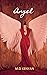The Devil's Angel (Billionare Romance #3)