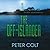 The Off-Islander (The Andy Roark Mysteries)
