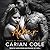 Asher (Ashes & Embers #6)