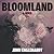 Bloomland